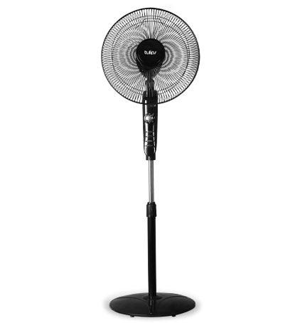 پنکه ایستاده  SF - 401